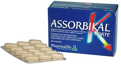 Immagine del prodotto